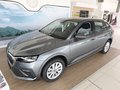 Daumennagel 1 - 2024 Skoda Scala Selection