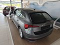 Daumennagel 2 - 2024 Skoda Scala Selection