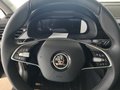 Daumennagel 5 - 2024 Skoda Scala Selection