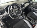 Daumennagel 4 - 2024 Skoda Scala Selection