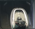 Daumennagel 6 - 2024 Skoda Scala Selection