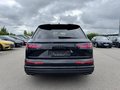 Daumennagel 5 - Audi SQ7 4.0 TDI quattro NIGHT|Bose|ACC|STHZG|Voll