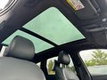 Daumennagel 10 - Audi SQ7 4.0 TDI quattro NIGHT|Bose|ACC|STHZG|Voll