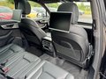 Daumennagel 12 - Audi SQ7 4.0 TDI quattro NIGHT|Bose|ACC|STHZG|Voll