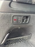Daumennagel 13 - Audi SQ7 4.0 TDI quattro NIGHT|Bose|ACC|STHZG|Voll