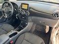 Daumennagel 9 - Mercedes-Benz B 180 Automatik|Xenon|AHK|1 Hand|Tempo