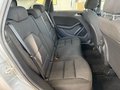 Daumennagel 11 - Mercedes-Benz B 180 Automatik|Xenon|AHK|1 Hand|Tempo