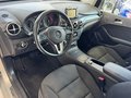 Daumennagel 7 - Mercedes-Benz B 180 Automatik|Xenon|AHK|1 Hand|Tempo