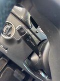Daumennagel 12 - Mercedes-Benz B 180 Automatik|Xenon|AHK|1 Hand|Tempo