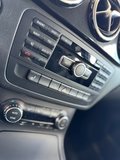 Daumennagel 13 - Mercedes-Benz B 180 Automatik|Xenon|AHK|1 Hand|Tempo