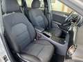 Daumennagel 10 - Mercedes-Benz B 180 Automatik|Xenon|AHK|1 Hand|Tempo