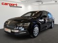 Daumennagel 3 - Skoda Octavia Combi Style Sportline Pano|ACC|Kam.|AHK|