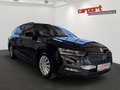 Daumennagel 6 - Skoda Octavia Combi Style Sportline Pano|ACC|Kam.|AHK|
