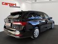 Daumennagel 7 - Skoda Octavia Combi Style Sportline Pano|ACC|Kam.|AHK|