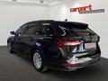 Daumennagel 8 - Skoda Octavia Combi Style Sportline Pano|ACC|Kam.|AHK|