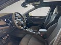 Daumennagel 11 - Skoda Octavia Combi Style Sportline Pano|ACC|Kam.|AHK|