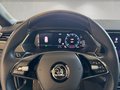 Daumennagel 12 - Skoda Octavia Combi Style Sportline Pano|ACC|Kam.|AHK|