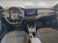 Daumennagel 14 - Skoda Octavia Combi Style Sportline Pano|ACC|Kam.|AHK|