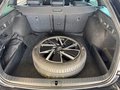 Daumennagel 19 - Skoda Octavia Combi Style Sportline Pano|ACC|Kam.|AHK|