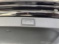 Daumennagel 21 - Skoda Octavia Combi Style Sportline Pano|ACC|Kam.|AHK|