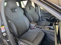 Daumennagel 15 - Skoda Octavia Combi Style Sportline Pano|ACC|Kam.|AHK|