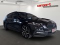 Daumennagel 2 - Skoda Octavia Combi Style Sportline Pano|ACC|Kam.|AHK|