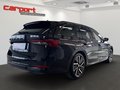 Daumennagel 5 - Skoda Octavia Combi Style Sportline Pano|ACC|Kam.|AHK|