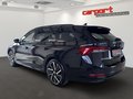 Daumennagel 4 - Skoda Octavia Combi Style Sportline Pano|ACC|Kam.|AHK|