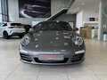 Daumennagel 2 - Porsche 911 Carrera 4 Coupe 997 Facelift|Sport Chrono|Bose