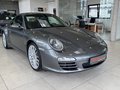 Daumennagel 3 - Porsche 911 Carrera 4 Coupe 997 Facelift|Sport Chrono|Bose