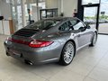 Daumennagel 6 - Porsche 911 Carrera 4 Coupe 997 Facelift|Sport Chrono|Bose