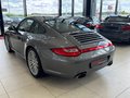 Daumennagel 4 - Porsche 911 Carrera 4 Coupe 997 Facelift|Sport Chrono|Bose