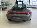Daumennagel 5 - Porsche 911 Carrera 4 Coupe 997 Facelift|Sport Chrono|Bose