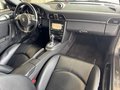 Daumennagel 7 - Porsche 911 Carrera 4 Coupe 997 Facelift|Sport Chrono|Bose