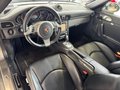 Daumennagel 8 - Porsche 911 Carrera 4 Coupe 997 Facelift|Sport Chrono|Bose