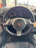 Daumennagel 9 - Porsche 911 Carrera 4 Coupe 997 Facelift|Sport Chrono|Bose