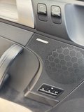 Daumennagel 11 - Porsche 911 Carrera 4 Coupe 997 Facelift|Sport Chrono|Bose