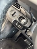 Daumennagel 12 - Porsche 911 Carrera 4 Coupe 997 Facelift|Sport Chrono|Bose