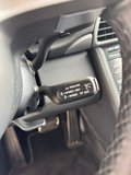 Daumennagel 14 - Porsche 911 Carrera 4 Coupe 997 Facelift|Sport Chrono|Bose