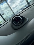 Daumennagel 15 - Porsche 911 Carrera 4 Coupe 997 Facelift|Sport Chrono|Bose