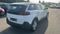 Daumennagel 6 - Peugeot 5008 Active Automatik|7 Sitzer|