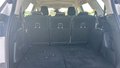 Daumennagel 11 - Peugeot 5008 Active Automatik|7 Sitzer|