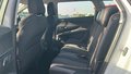 Daumennagel 8 - Peugeot 5008 Active Automatik|7 Sitzer|
