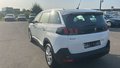 Daumennagel 4 - Peugeot 5008 Active Automatik|7 Sitzer|
