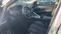 Daumennagel 7 - Peugeot 5008 Active Automatik|7 Sitzer|