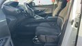 Daumennagel 9 - Peugeot 5008 Active Automatik|7 Sitzer|