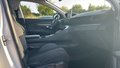 Daumennagel 10 - Peugeot 5008 Active Automatik|7 Sitzer|