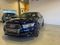 Daumennagel 3 - Audi S6 Avant 4.0 TFSI quatt ABT 600 PS|Keramik|1Hand