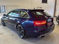 Daumennagel 4 - Audi S6 Avant 4.0 TFSI quatt ABT 600 PS|Keramik|1Hand