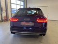 Daumennagel 5 - Audi S6 Avant 4.0 TFSI quatt ABT 600 PS|Keramik|1Hand